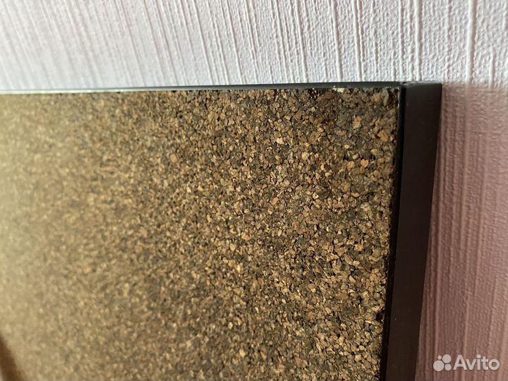 Доска для заметок