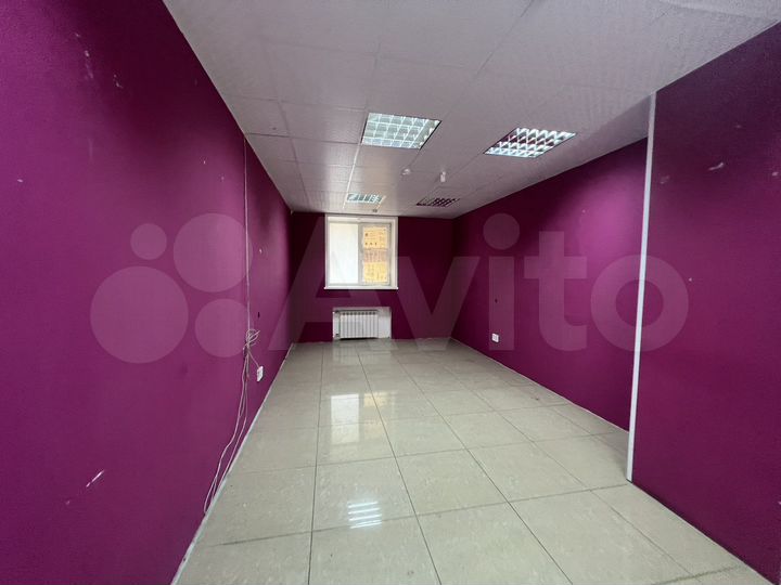 Свободного назначения, 77.3 м²