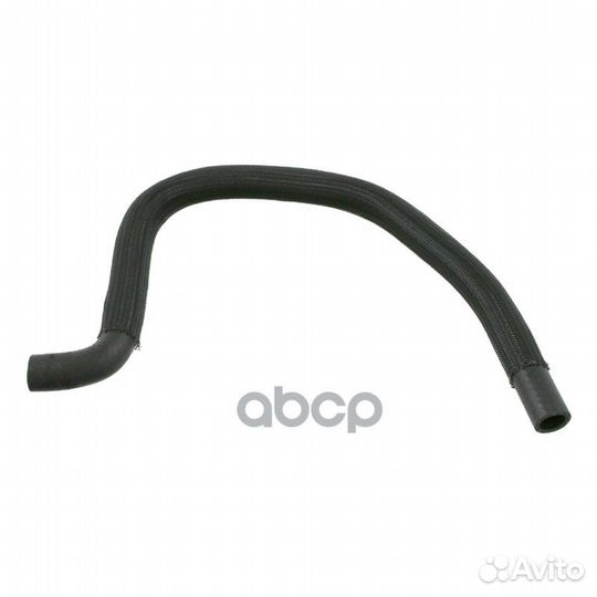 Шланг гур BMW 3 (E46) 320 i 2000/09-2005/02 2