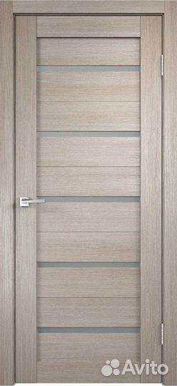 Дверь межкомнатная