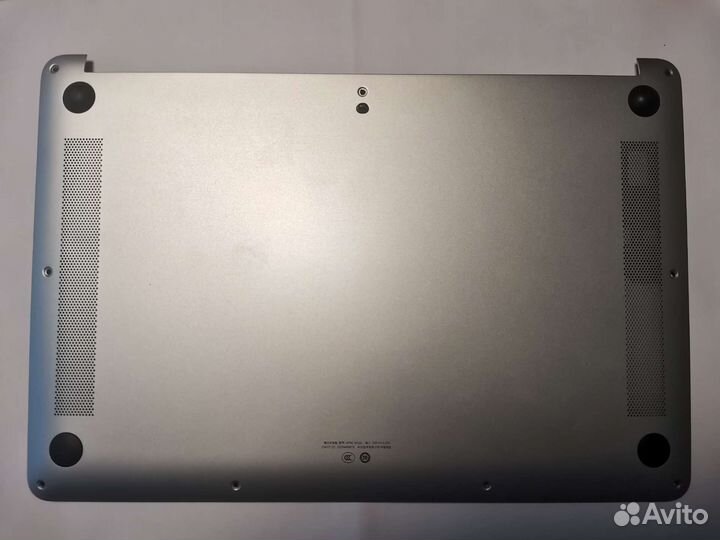 Ноутбук Honor MagicBook 14
