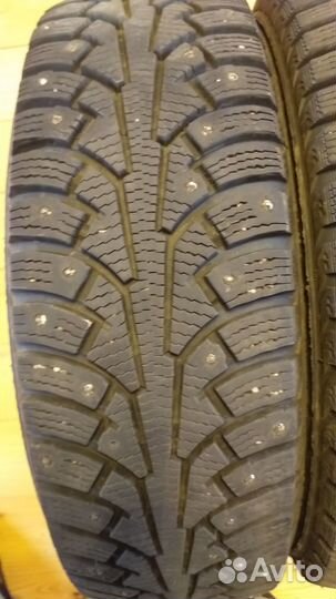 Авторезина р 15