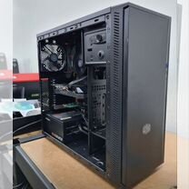 Ремонт Ноутбуков Компьютеров Установка Windows, Якутск
