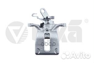 66151743801 Vika 66151743801 Vika