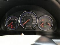 Honda Civic 1.6 AT, 2004, 376 000 км, с пробегом, цена 450 000 руб.