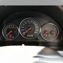 Honda Civic 1.6 AT, 2004, 376 000 км, с пробегом, цена 450 000 руб.