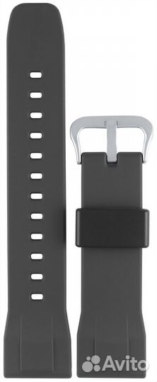 Casio PRG-600/PRG-650 ремешок