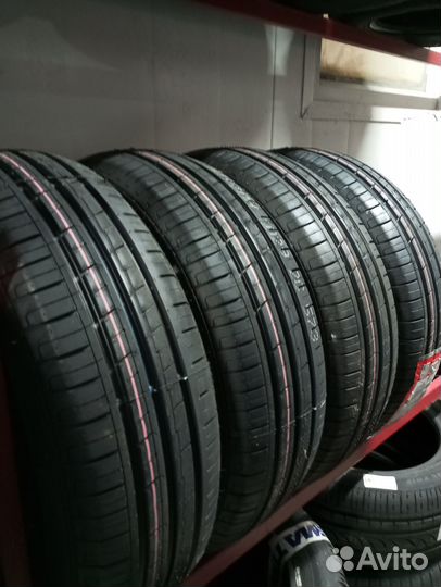 Powertrac Adamas H/P 185/70 R14