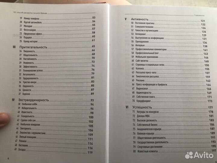 Семенчук 101 способ раскрутки личного бренда