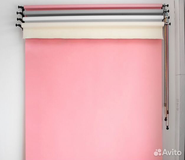 Студия Element фото и видео(Ютуб, курс, ролик)