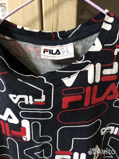 Костюм женский