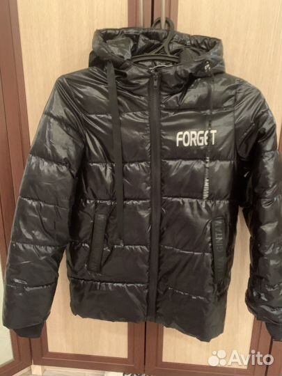 Продам детскую одежду