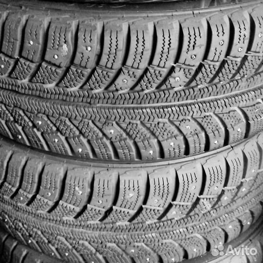 Matador MP 30 Sibir Ice 2 195/60 R15 92T