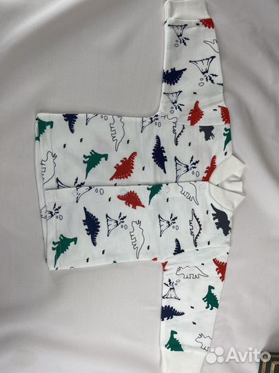 Костюм детский