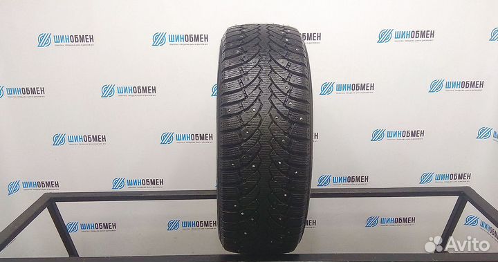 Formula Ice 205/60 R16 96T