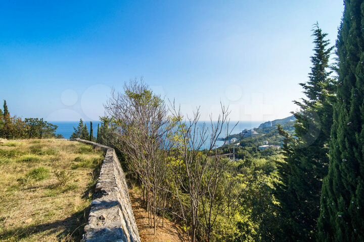 Участок 2,5 га (ИЖС)