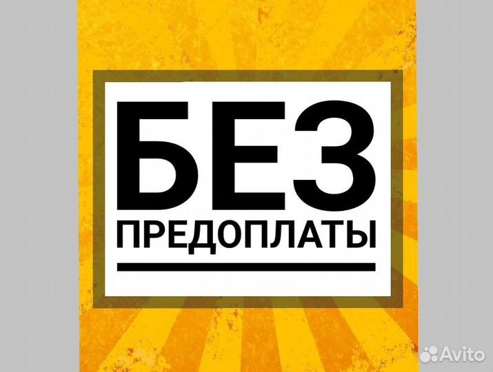 Графический дизайнер Дизайн Визитки Инфографика