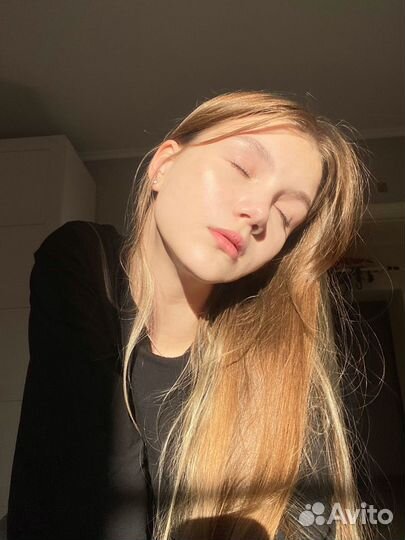 Любая должность