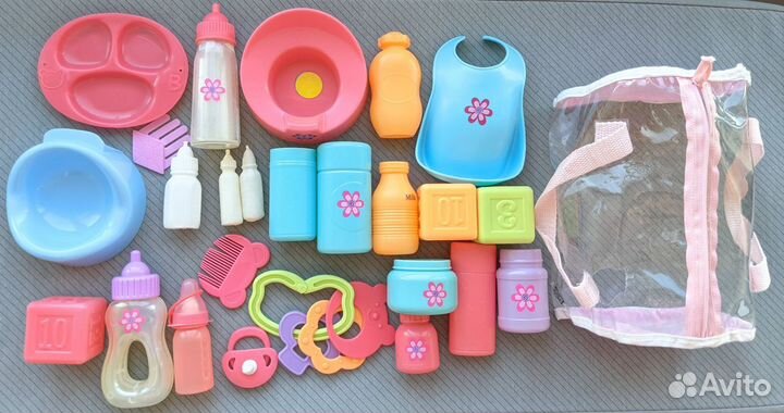 Интерактивные,мягкие игрушки, наушники