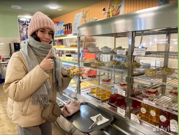 Пассивный доход 25тыс в мес