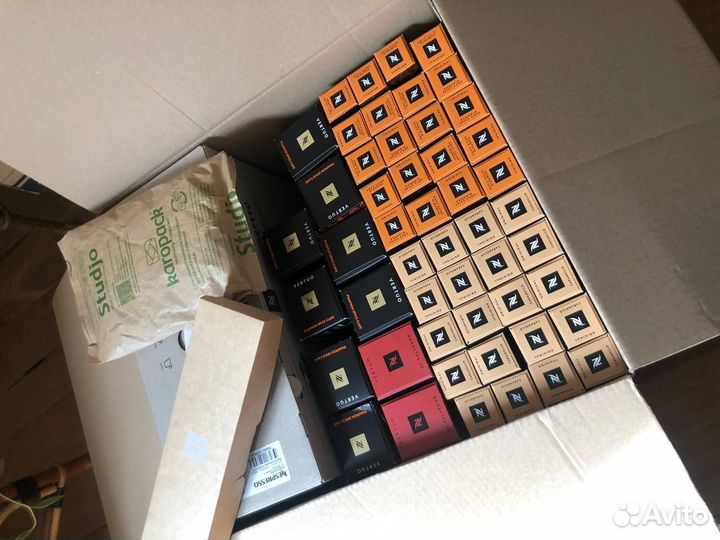 Услуги Баера по выкупу из Англии, из Америки