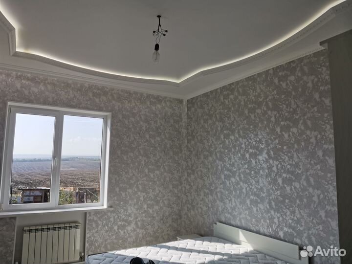 Ремонт и отделка квартир