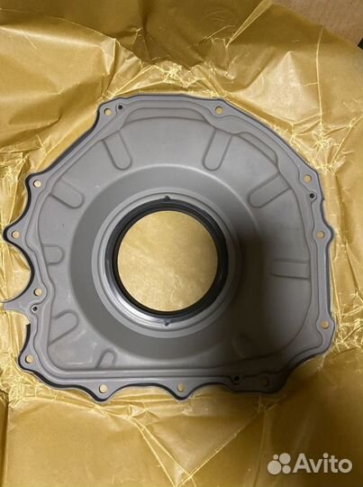 Прокладки Land Rover 3.0 V6 306PS AJ126