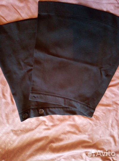 Вещи пакетом на девушку 42 44