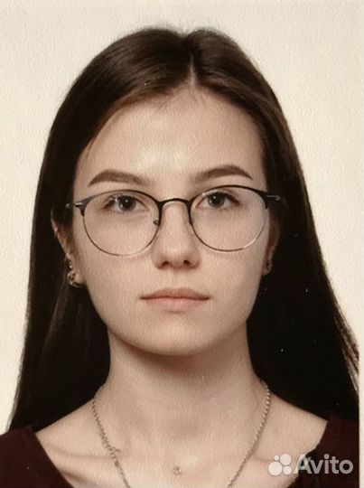 Любая работа, подработка