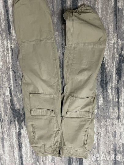 Мабута в идеале