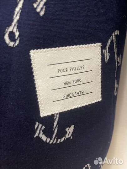 Пиджак pucr phillpp