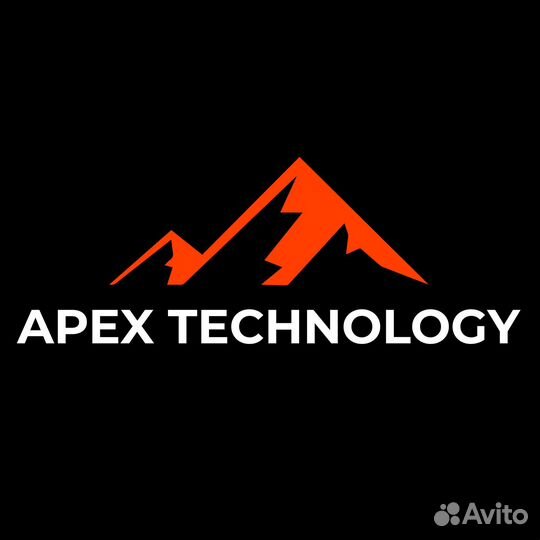 Переклей стекла дисплея и задней крышки