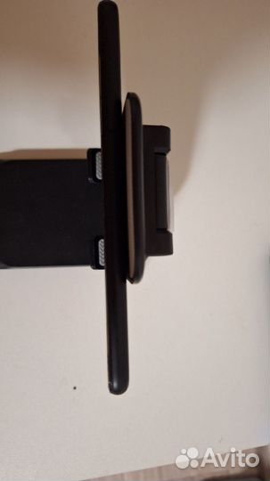 Google Pixel 4a 5G, 6/128 ГБ