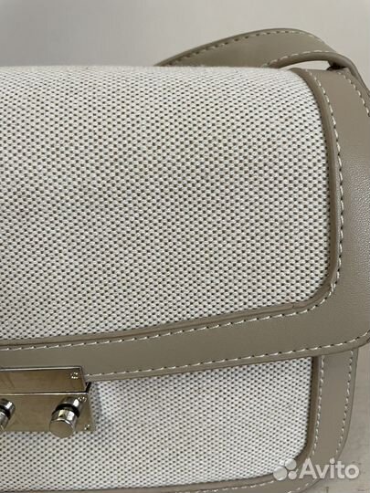 Сумка Thomas Munz