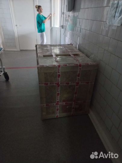 Грузоперевозки грузчики