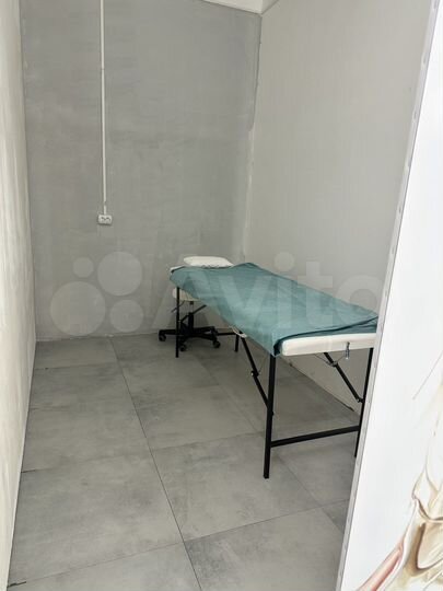 Свободного назначения, 12 м²