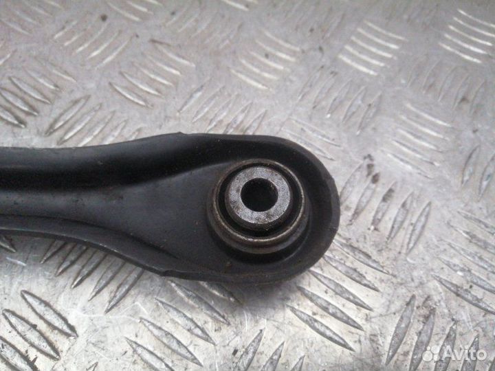 Тяга подвески Mazda 3 BL 2011