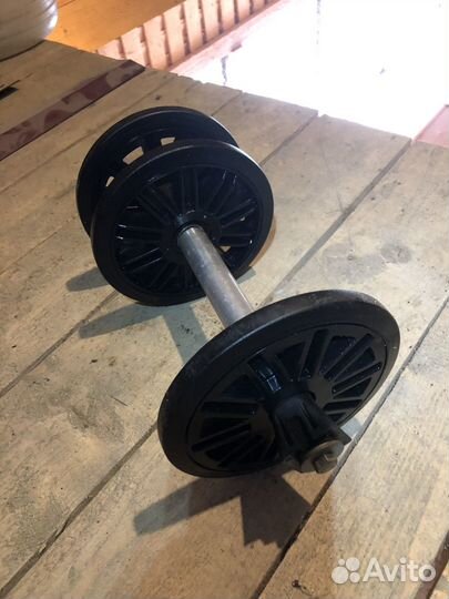 Ролики гусеницы polaris switchback assault 800