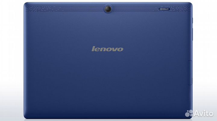 Планшет lenovo