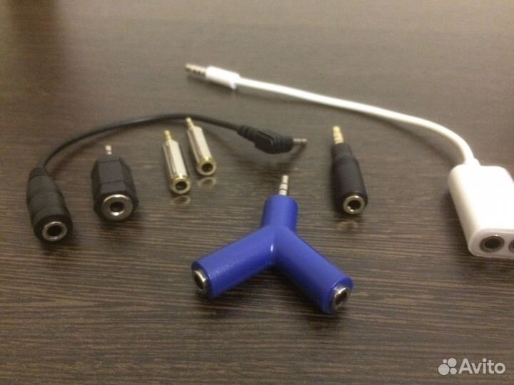 AUX удлинители,Bluetooth для PC,usb удлители,micro
