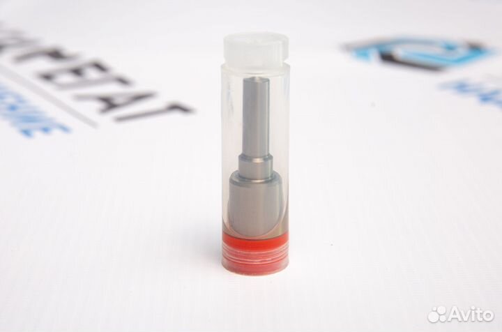 Распылитель форсунки 095000-9560/1465A257