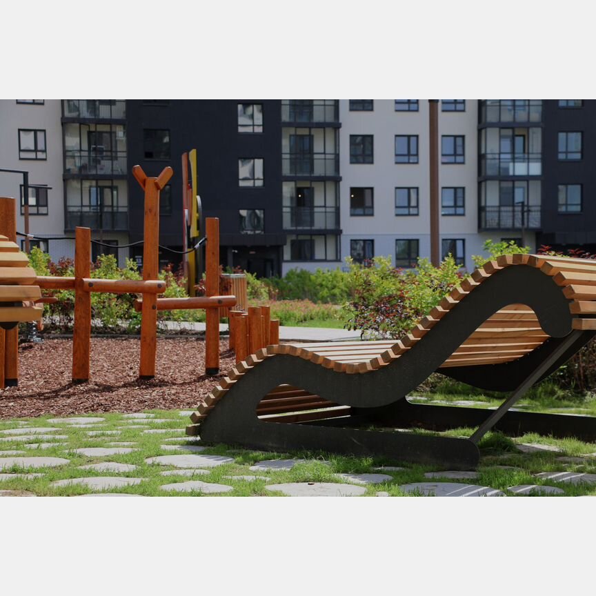 1-к. квартира, 37 м², 11/12 эт.