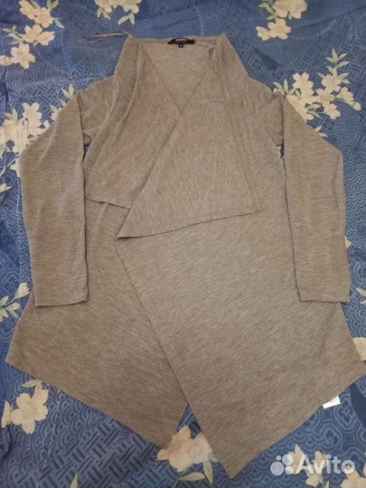 Одежда разная на девочек