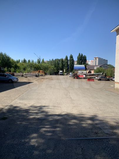 Свободного назначения, 304 м²