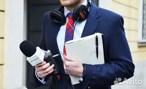 Русский язык, культура речи, ораторство (вместе)