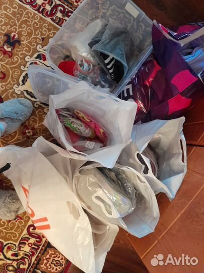 Вещи для девочек 7-14лет