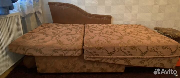Диван тахта софа