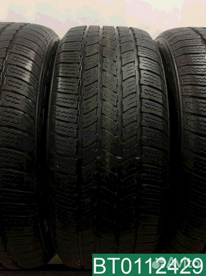 Nexen Roadian HTX RH5 275/55 R20 113T