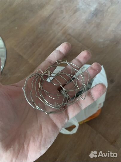 Светильники