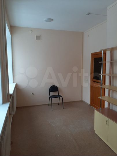 Офис, 14.2 м²